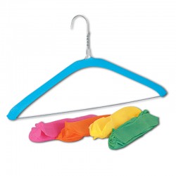 Foam Hanger Covers B27-040